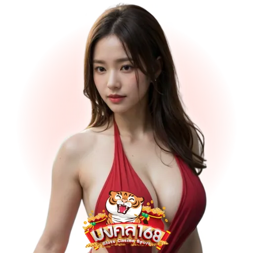 มงคล168