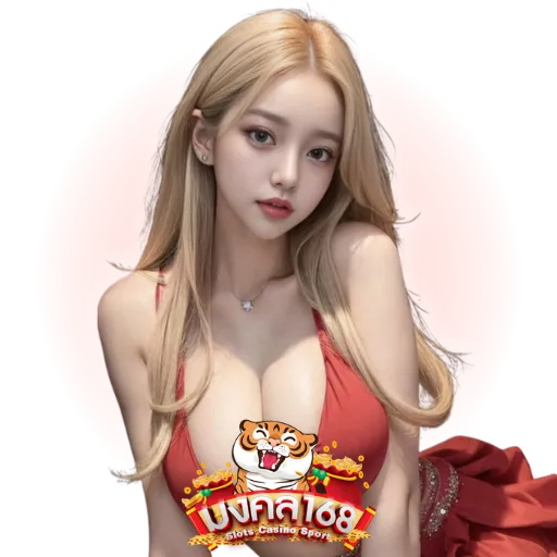มงคล168