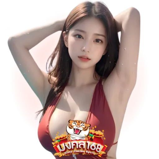 มงคล168